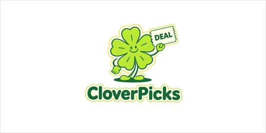 CloverPicks