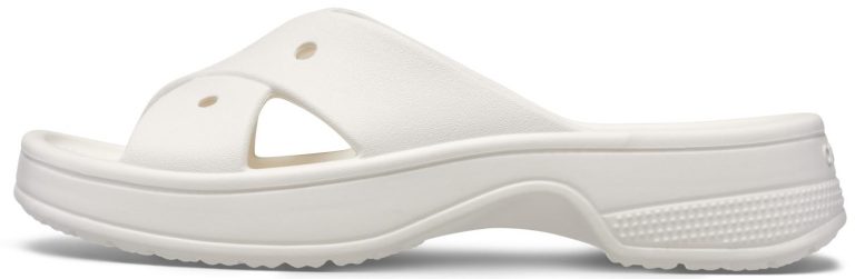 Crocs Shoes