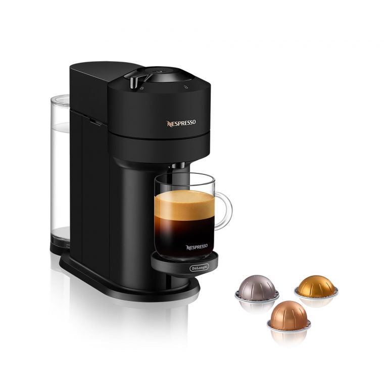 Coffee Maker