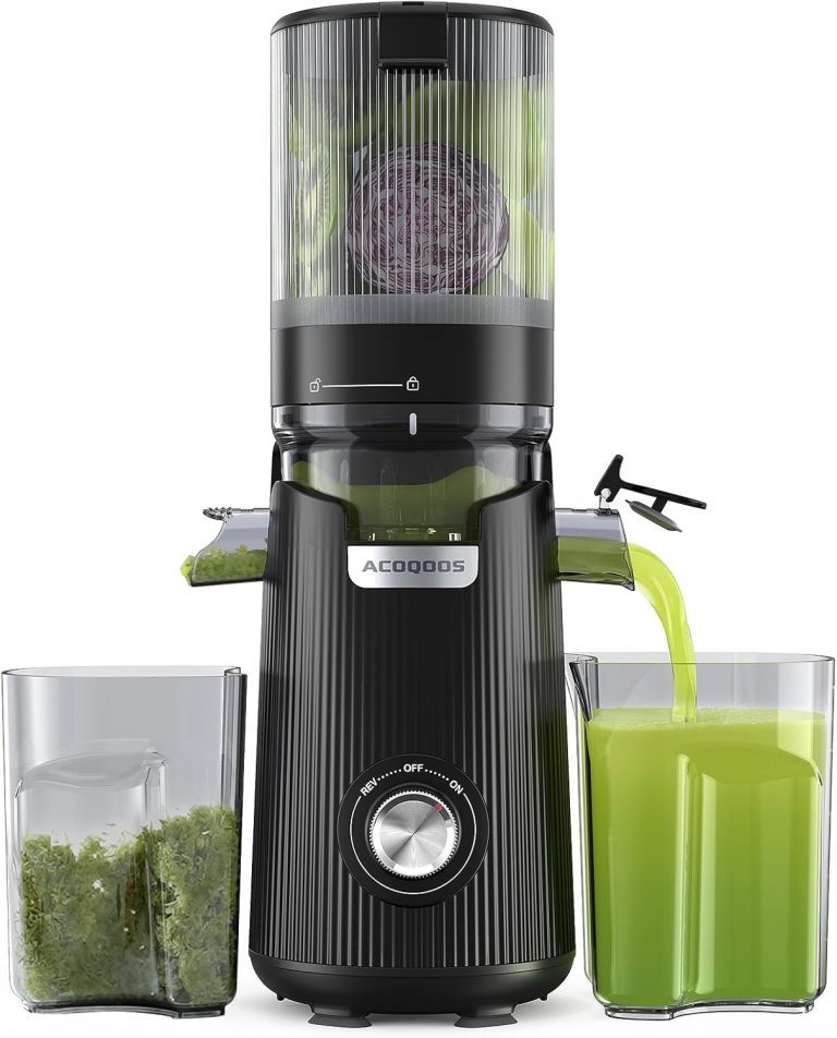 Juicer Deals