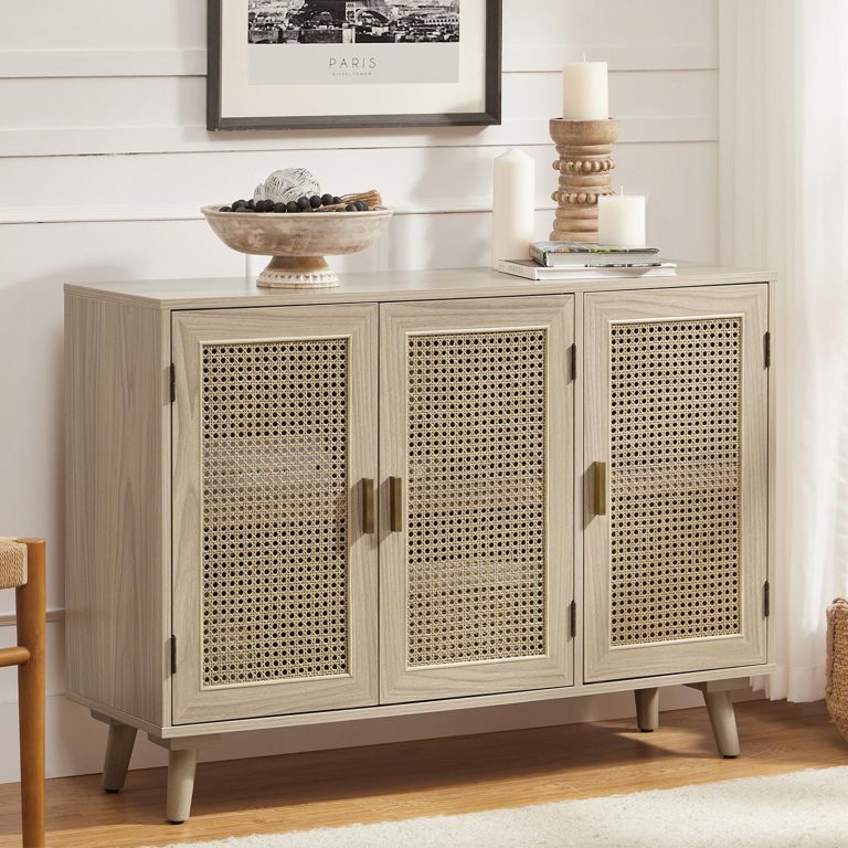 Storage Furniture