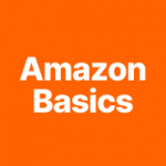 Amazon Basics