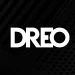 Dreo